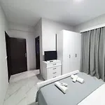 Il Mio Hotel