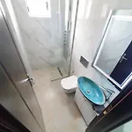Il Mio Ksamil