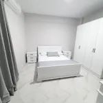 Il Mio 3* Ksamil