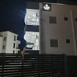Il Mio Hotel 3*
