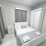 Il Mio Hotel