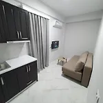 Hotel Il Mio 3*