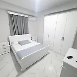 Il Mio Hotel 3*
