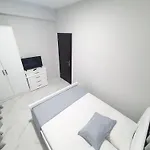Hotel Il Mio