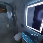 Il Mio Hotel