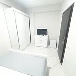 Il Mio Hotel 3*