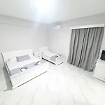 Hotel Il Mio