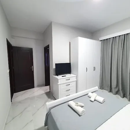 Il Mio Hotel