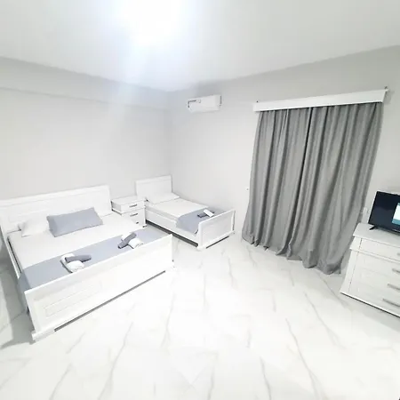 Hotel Il Mio 3*