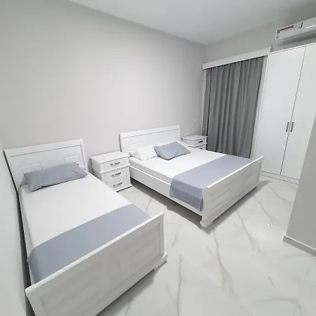 Il Mio 3* Ksamil