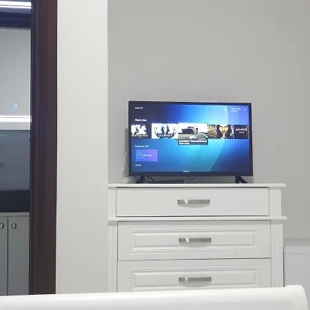 Il Mio Hotel