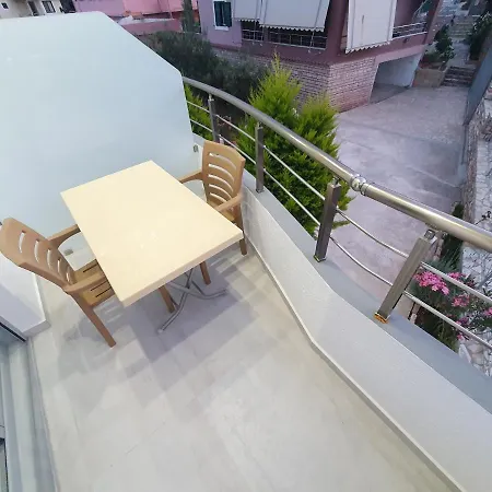 Il Mio Hotel