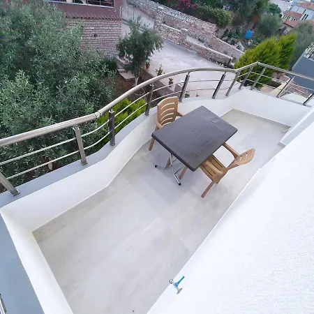 Il Mio Hotel 3*