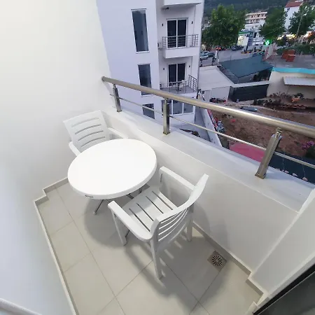 Il Mio Hotel 3*