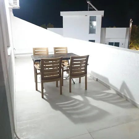 Il Mio Hotel 3*