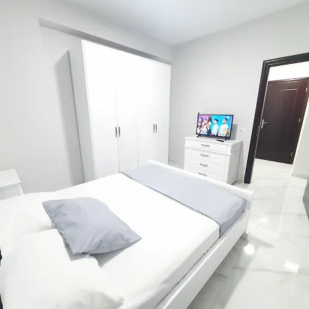 Hotel Il Mio