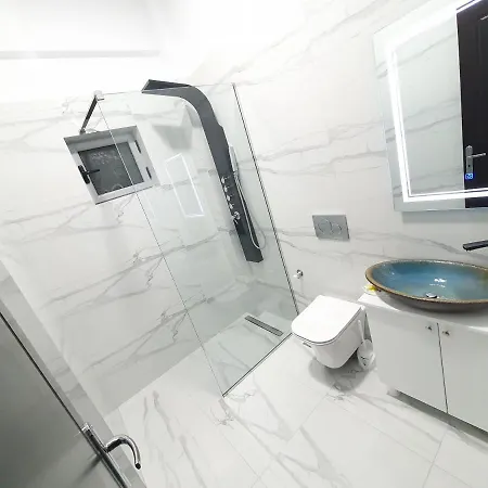 Il Mio Hotel 3*