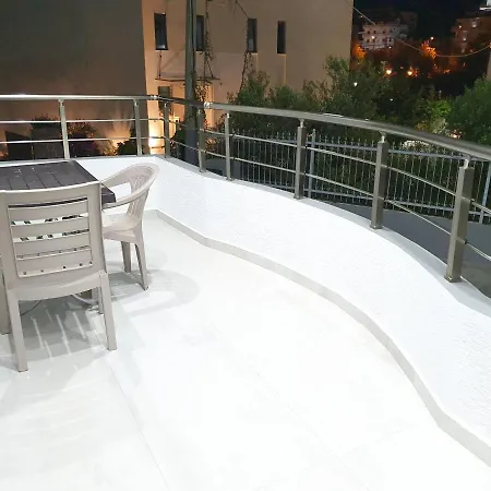 Hotel Il Mio