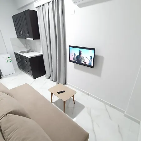 Il Mio Hotel 3*