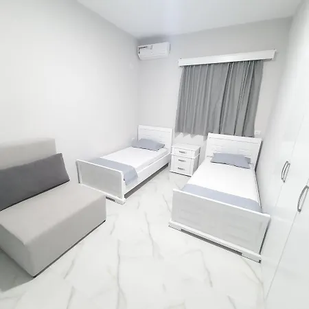 Hotel Il Mio 3*