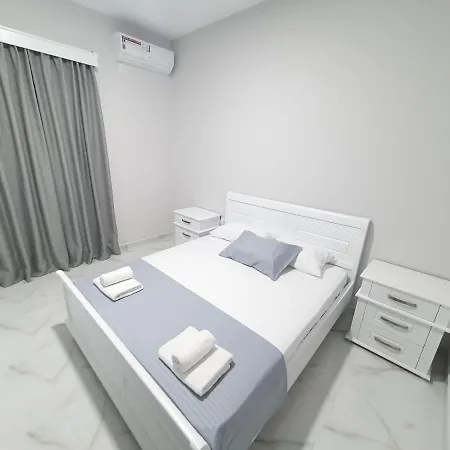 Il Mio Hotel