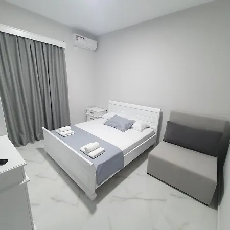 Hotel Il Mio 3*