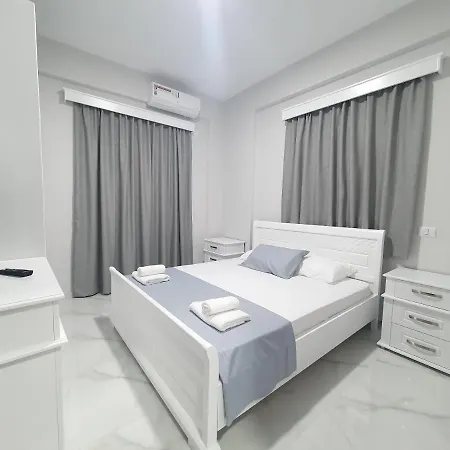 Il Mio Hotel 3*