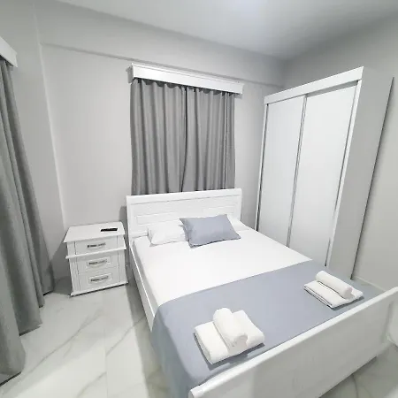 Il Mio Hotel