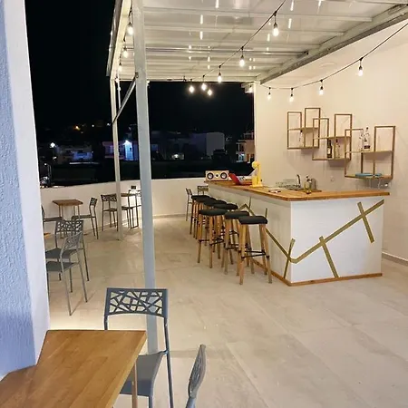 Il Mio 3* Ksamil