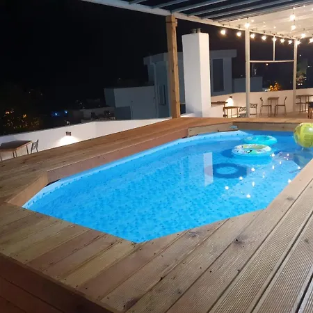 Il Mio Hotel 3*