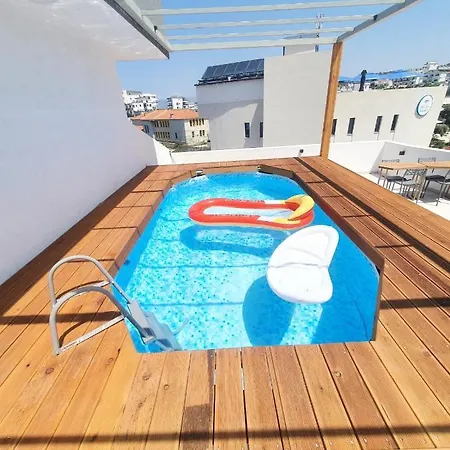 Il Mio Hotel 3*