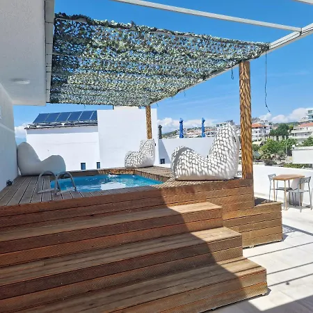 Hotel Il Mio 3*