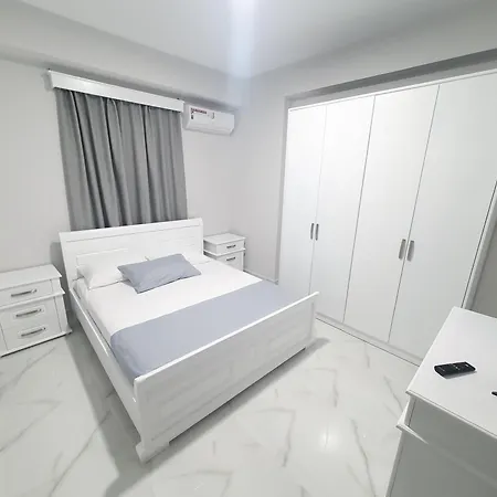 Il Mio Hotel 3*