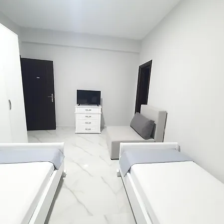 Il Mio 3* Ksamil