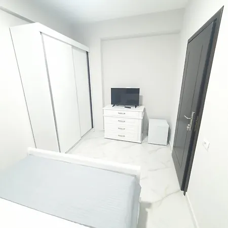Il Mio Hotel 3*