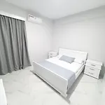 Il Mio 酒店 卡萨米尔