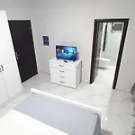 Il Mio 3*