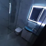 酒店 Il Mio 卡萨米尔