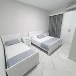 Il Mio 3* 卡萨米尔