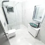 Il Mio 酒店 卡萨米尔