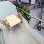 Il Mio 酒店
