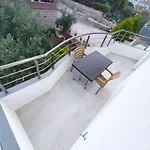 Il Mio Hotel 3*