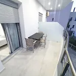 酒店 Il Mio