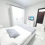 Hotell Il Mio