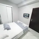 酒店 Il Mio 卡萨米尔