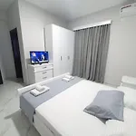 酒店 Il Mio 卡萨米尔