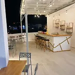 Il Mio 3* 卡萨米尔