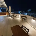 Il Mio 酒店