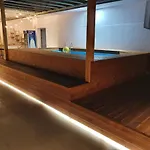 酒店 Il Mio 3*