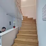 Il Mio Ksamil